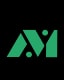 Mira Ads